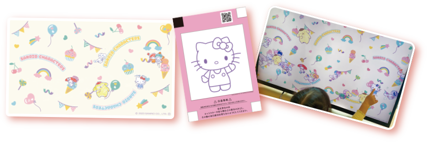 ワークショップ