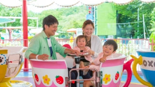 ご近所物語　モンキートーク Amazon.co.jp: ご近所物語 モンキートーク : おもちゃ