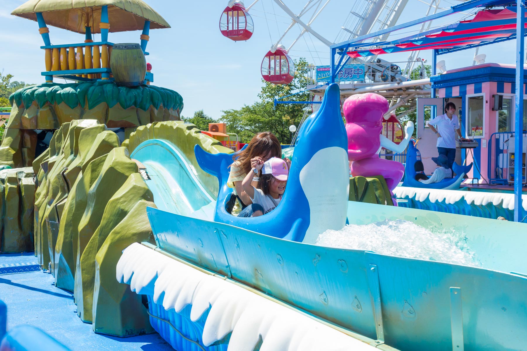 ふしぎ乗物シリーズ　鈴木栄光堂　不思議乗り物シリーズ Amazon.co.jp: 新装版 ロックマン ゼクス 01 : おぎのしん: 本