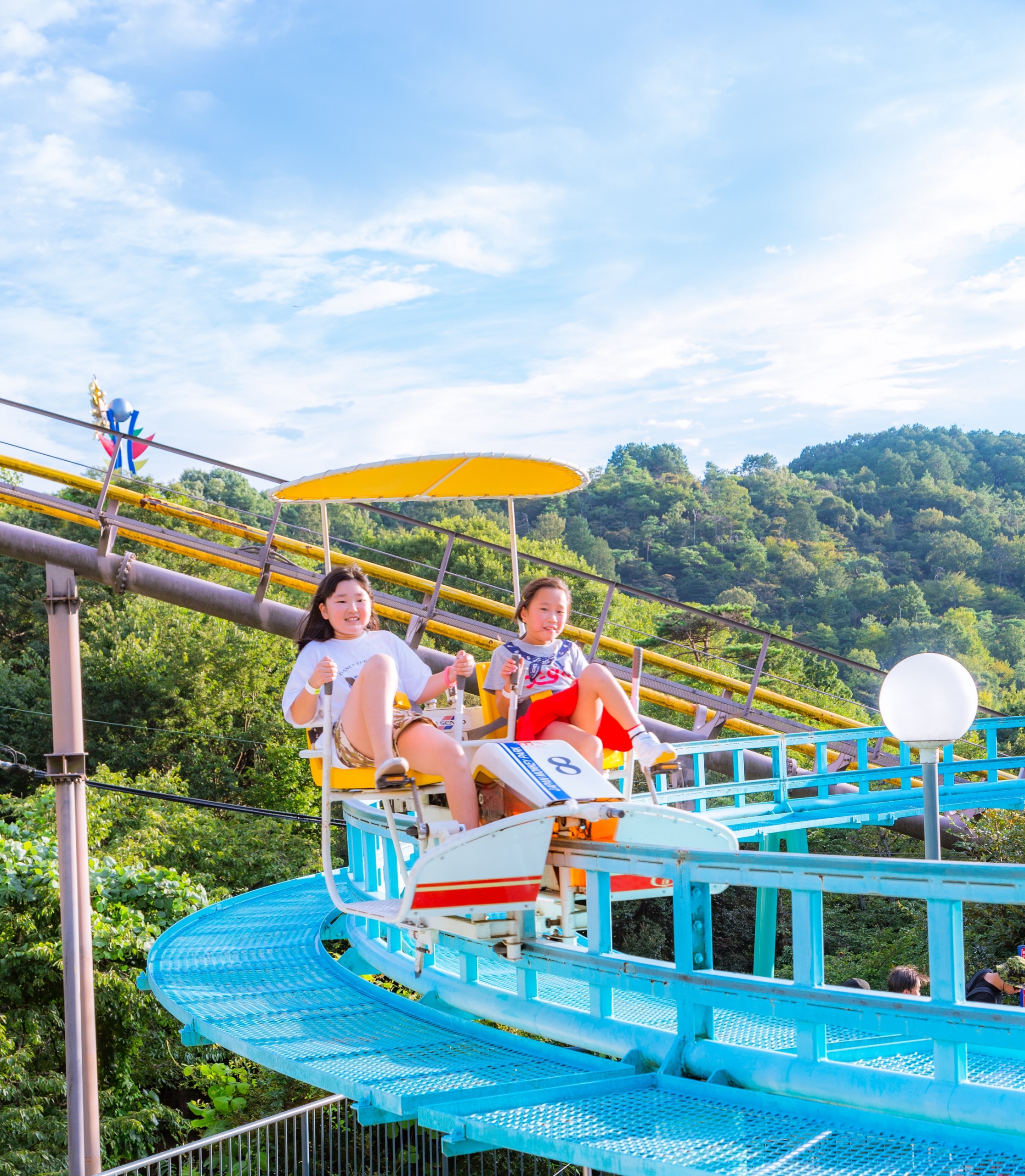 鉄道ファン 必見!! レア!!新幹線コースター6枚セット 鉄道ファン 必見!! レア!!新幹線コースター6枚セット