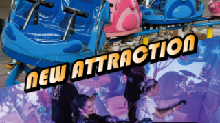 1bab4e7f0696e40ba85e933d1b6632